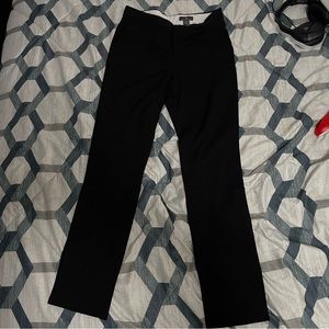 H&M dressing pants, size 30 LxW
